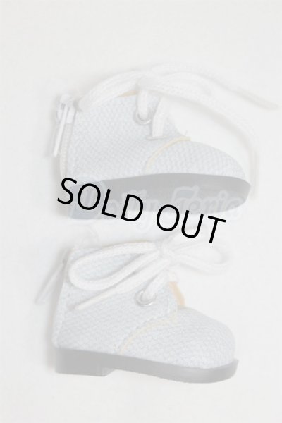 画像2: 【新品】幼SD/OF:靴 U-25-01-28-228-TN-ZU (2)