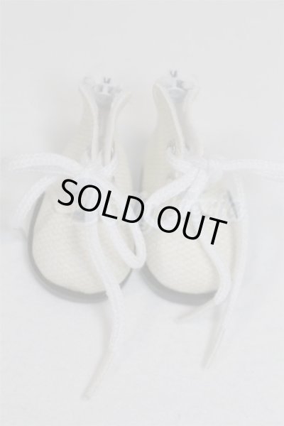 画像1: 【新品】幼SD/OF:靴 U-25-01-28-229-TN-ZU (1)