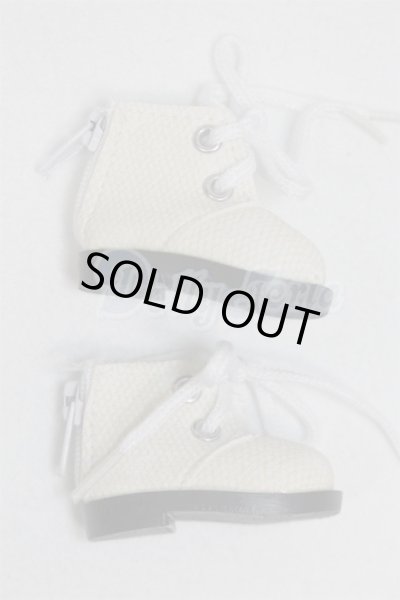 画像2: 【新品】幼SD/OF:靴 U-25-01-28-229-TN-ZU (2)