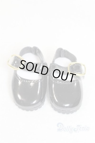 画像1: 【新品】幼SD/OF:靴 U-25-01-28-230-TN-ZU (1)