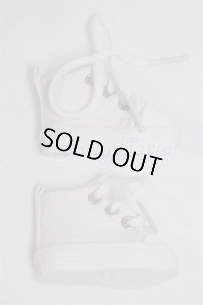 画像2: 【新品】幼SD/OF:靴 U-25-02-04-271-TN-ZU (2)