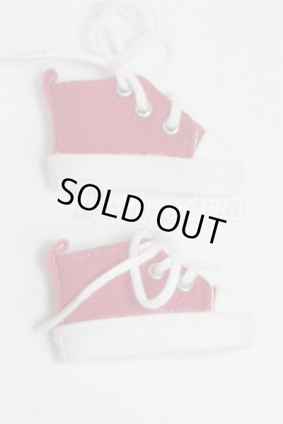 画像2: 【新品】幼SD/OF:靴 U-25-02-04-272-TN-ZU (2)