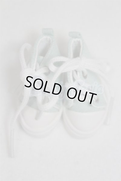 画像1: 【新品】幼SD/OF:靴 U-25-02-04-273-TN-ZU (1)