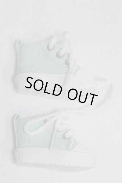 画像2: 【新品】幼SD/OF:靴 U-25-02-04-273-TN-ZU (2)