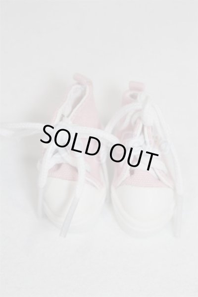 画像1: 【新品】幼SD/OF:靴 U-25-02-04-274-TN-ZU (1)