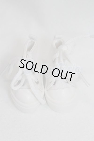 画像1: 【新品】幼SD/OF:靴 U-25-02-11-238-TN-ZU (1)