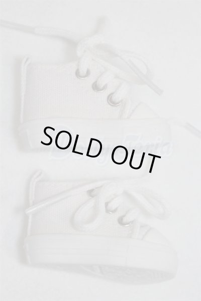 画像2: 【新品】幼SD/OF:靴 U-25-02-11-238-TN-ZU (2)