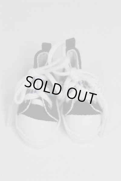 画像1: 【新品】幼SD/OF:靴 U-25-02-11-239-TN-ZU (1)