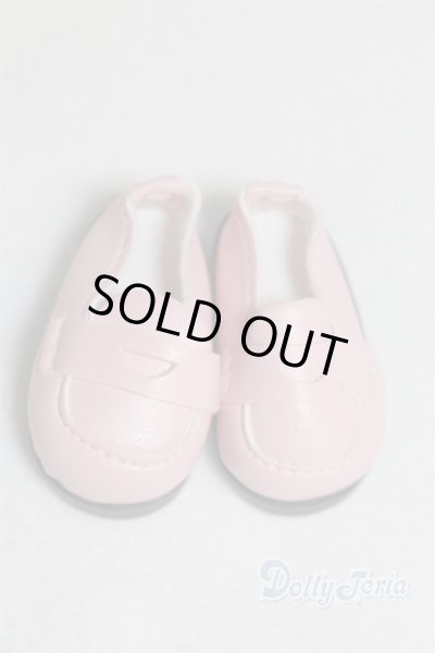 画像1: 【新品】幼SD/OF:靴 U-25-02-11-241-TN-ZU (1)