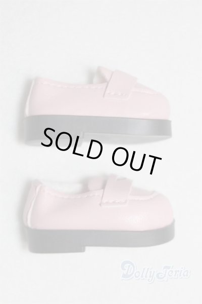 画像2: 【新品】幼SD/OF:靴 U-25-02-11-241-TN-ZU (2)