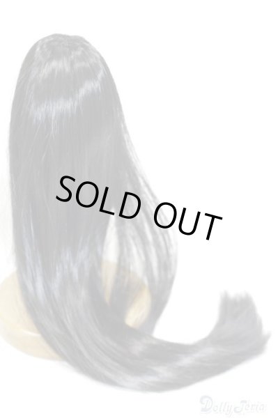 画像2: 【新品】7-8inch/ウィッグ U-25-01-14-275-TN-ZU (2)