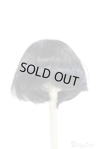 画像1: 【新品】7-8inch/ウィッグ U-25-01-14-278-TN-ZU (1)