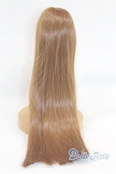 画像2: 【新品】7-8inch/ウィッグ U-25-01-28-247-TN-ZU (2)