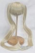 画像1: 【新品】9-10inch/ウィッグ U-25-03-18-280-TN-ZU (1)