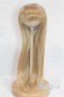 画像1: 【新品】8〜9inch/ウィッグ U-25-03-18-286-TN-ZU (1)