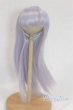画像1: 【新品】8〜9inch/ウィッグ U-25-03-18-288-TN-ZU (1)