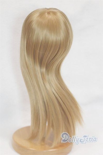 画像2: 【新品】9-10inch/ウィッグ U-25-03-18-279-TN-ZU (2)