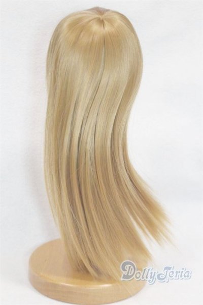 画像2: 【新品】9-10inch/ウィッグ U-25-03-18-273-TN-ZU (2)