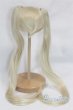 画像2: 【新品】9-10inch/ウィッグ U-25-03-18-274-TN-ZU (2)