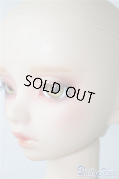 画像4: SD13G/フルチョイスF-62 U-24-10-22-219-KD-ZU (4)