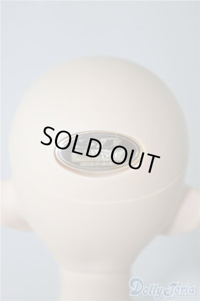 画像5: SD13G/フルチョイスF-62 U-24-10-22-219-KD-ZU (5)