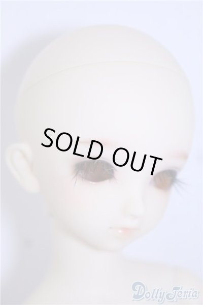 画像3: SDM/フルチョイス:F-33 U-24-10-29-218-TN-ZU (3)