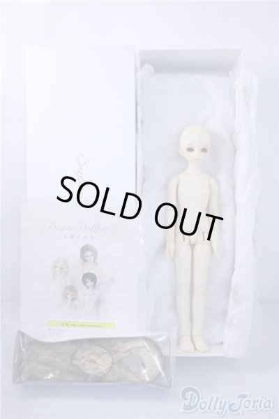 画像4: SDM/フルチョイス:F-33 U-24-10-29-218-TN-ZU (4)