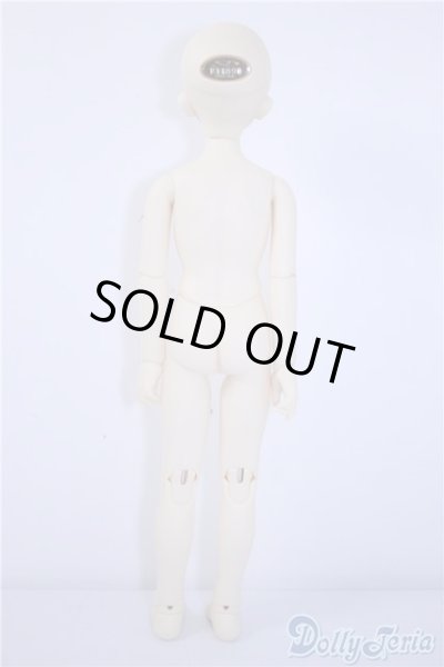 画像5: SDM/フルチョイス:F-33 U-24-10-29-218-TN-ZU (5)