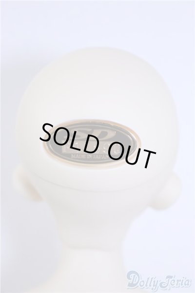 画像6: SDM/フルチョイス:F-33 U-24-10-29-218-TN-ZU (6)