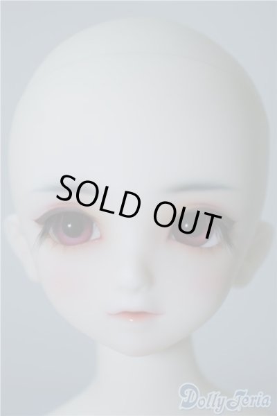 画像2: SDM/フルチョイス:F-33 U-24-10-22-220-TN-ZU (2)