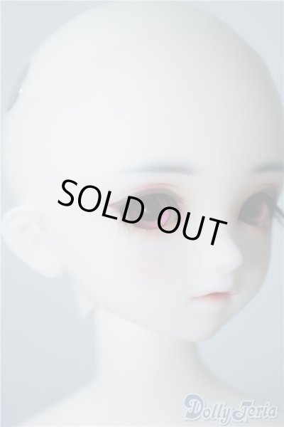 画像3: SDM/フルチョイス:F-33 U-24-10-22-220-TN-ZU (3)