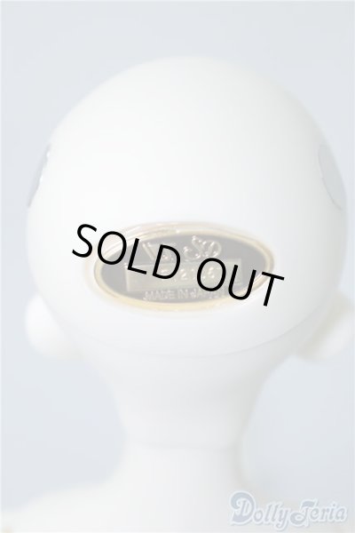 画像5: SDM/フルチョイス:F-33 U-24-10-22-220-TN-ZU (5)