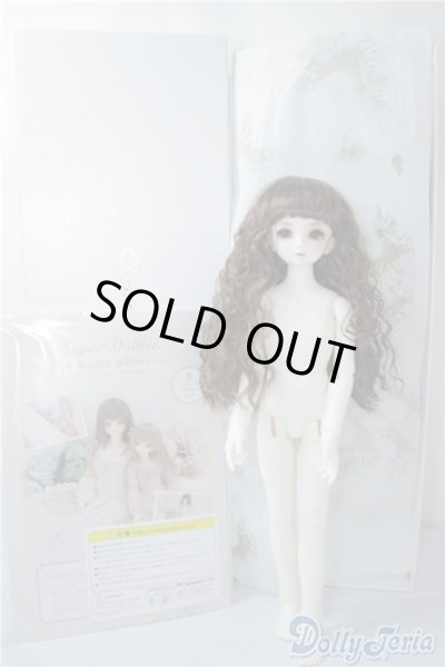 画像6: SDM/フルチョイス:F-33 U-24-10-22-220-TN-ZU (6)