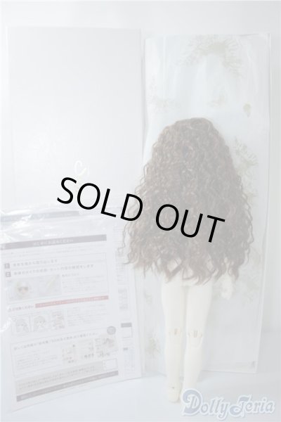 画像7: SDM/フルチョイス:F-33 U-24-10-22-220-TN-ZU (7)