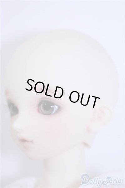 画像2: SD/まい：スタンダードモデル U-24-10-29-219-TN-ZU (2)