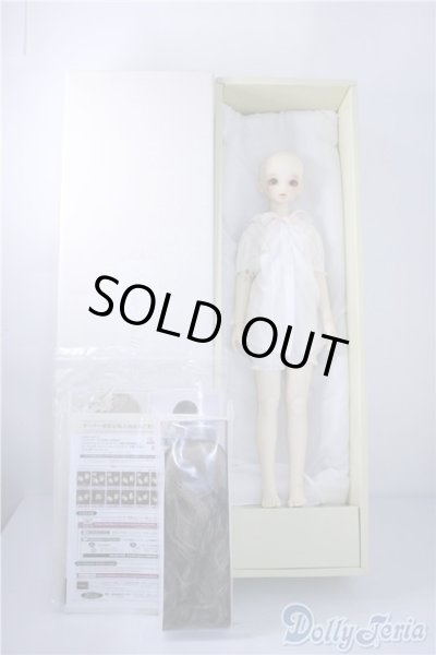 画像4: SD/まい：スタンダードモデル U-24-10-29-219-TN-ZU (4)