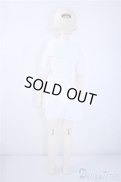 画像5: SD/まい：スタンダードモデル U-24-10-29-219-TN-ZU (5)