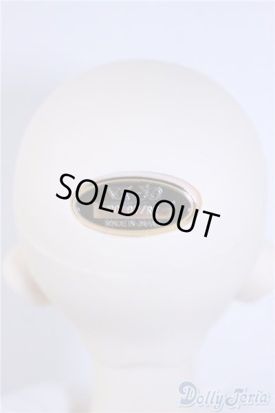 画像6: SD/まい：スタンダードモデル U-24-10-29-219-TN-ZU (6)