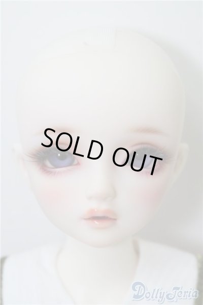 SDM女の子/コーディネートモデルF-61 U-24-11-05-214-KD-ZU SDM女の子/コーディネートモデルF-61 U-24-11-05-214-KD-ZU