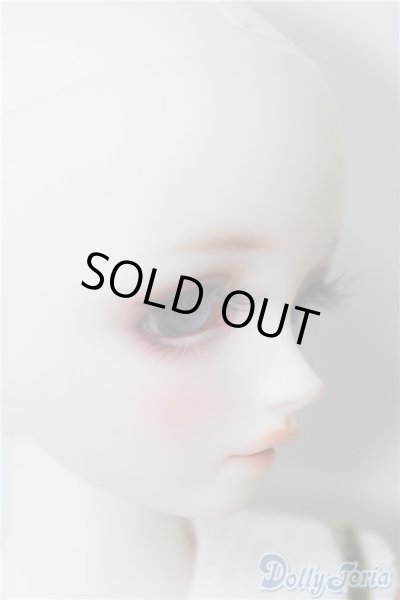 画像3: SDM女の子/コーディネートモデルF-61 U-24-11-05-214-KD-ZU (3)