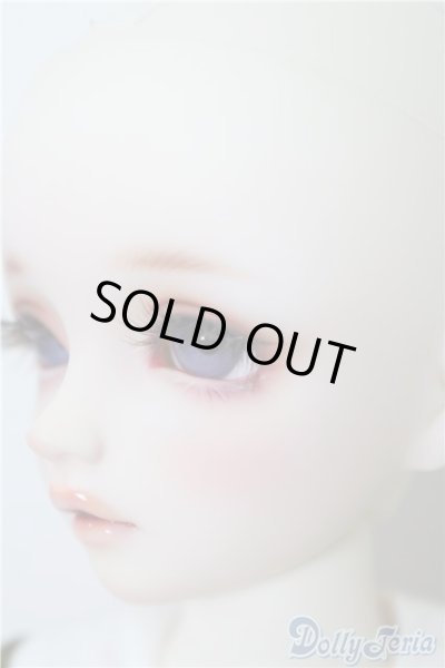 画像4: SDM女の子/コーディネートモデルF-61 U-24-11-05-214-KD-ZU (4)