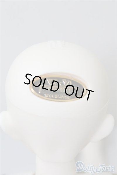 画像5: SDM女の子/コーディネートモデルF-61 U-24-11-05-214-KD-ZU (5)