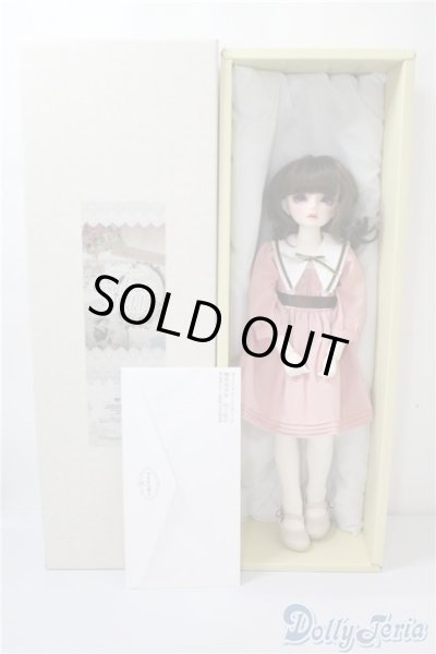 画像6: SDM女の子/コーディネートモデルF-61 U-24-11-05-214-KD-ZU (6)