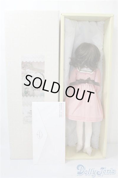 画像7: SDM女の子/コーディネートモデルF-61 U-24-11-05-214-KD-ZU (7)