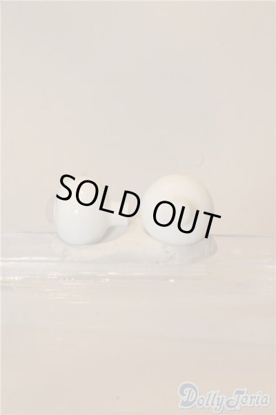 画像2: 16mm/グラスアイ U-24-11-05-144-KD-ZU (2)