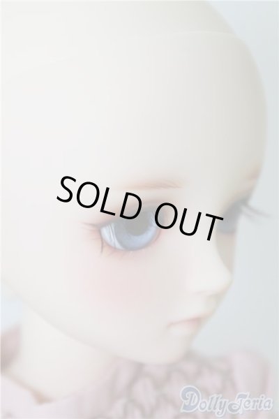 画像3: SDM女の子/コーディネートモデル:F-58 U-24-11-05-216-TN-ZU (3)