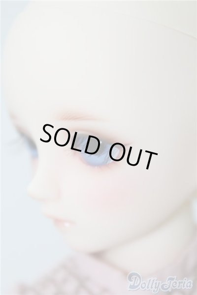 画像4: SDM女の子/コーディネートモデル:F-58 U-24-11-05-216-TN-ZU (4)