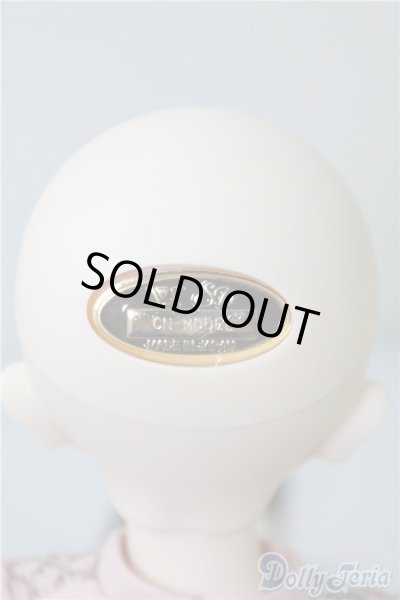 画像5: SDM女の子/コーディネートモデル:F-58 U-24-11-05-216-TN-ZU (5)