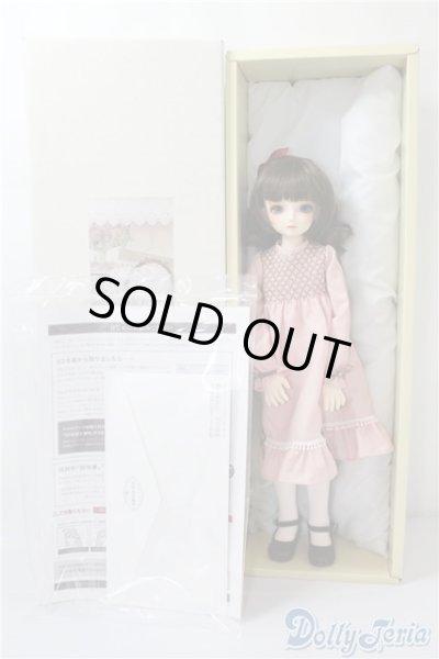 画像6: SDM女の子/コーディネートモデル:F-58 U-24-11-05-216-TN-ZU (6)