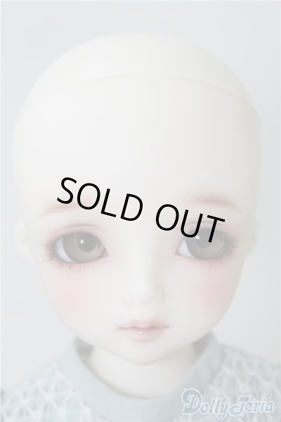 画像2: SDM女の子/コーディネートモデルF-50 U-24-11-05-215-TN-ZU (2)